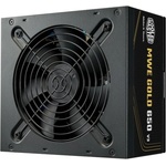 Cooler Master MWE 650W v3 80 PLUS Gold (MPE-6502-ACAAG-3BEU)