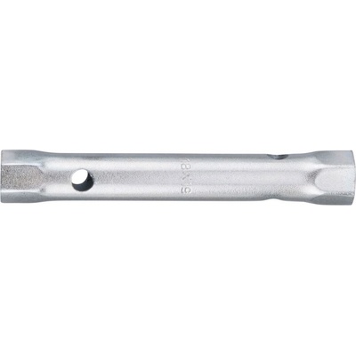 Extol Premium klíč trubkový, CrV, 18x19mm 8816378