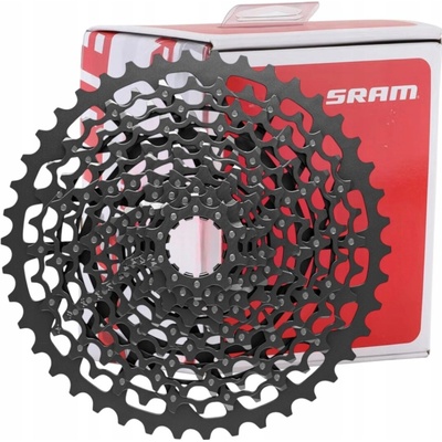 Sram XG-1150 10-42 XD