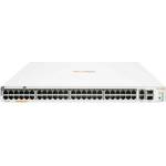 HP JL809A
