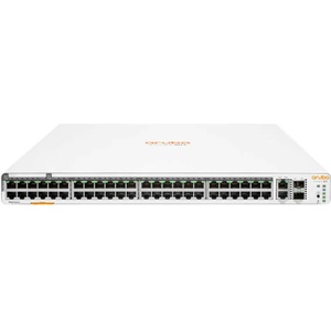 HP JL809A
