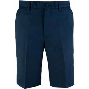 GREGNORMAN Modern cut short 40