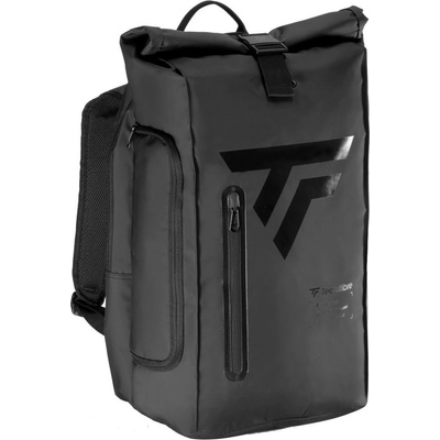 Tecnifibre Tour Endurance Ultra Standbag