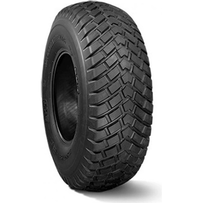 BKT AW 726 420/55-17 133A8 TL