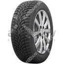 Osobné pneumatiky Toyo Observe S944 225/60 R18 104V