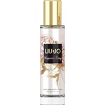 Liu Jo Magnetic Peony Лосион за тяло дамски 200ml Лосион за тяло
