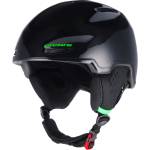 Arcore Ride (60 - 63)