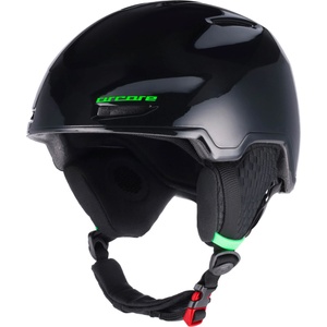Arcore Ride (60 - 63)
