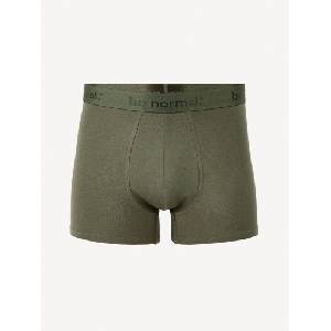 Celio Binormal Боксерки Celio | Zelen | МЪЖЕ | S