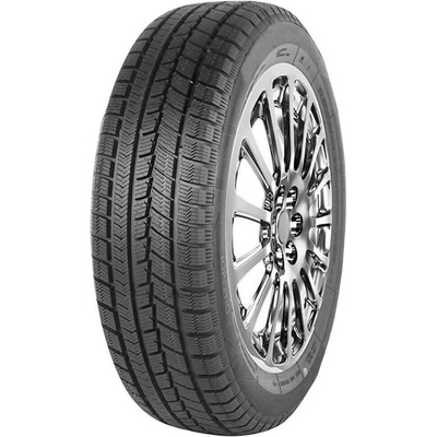 Torque TQ026 185/65 R15 88T