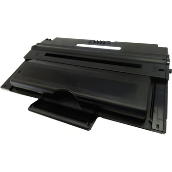 MP Print Dell 593-10329 - kompatibilní