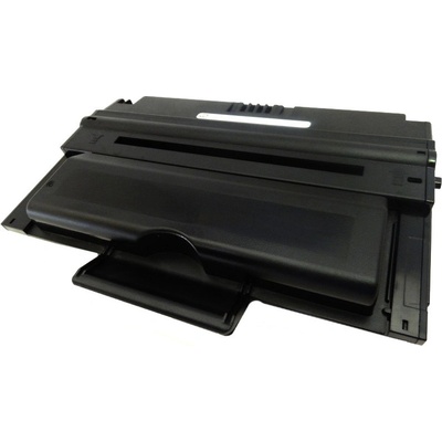 MP Print Dell 593-10329 - kompatibilní