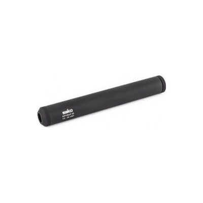 Sako Optisup 22 závit 1/2-28 UNEF