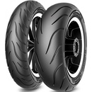 Michelin COMMANDER 3 TOURING 140/85 R16 77H