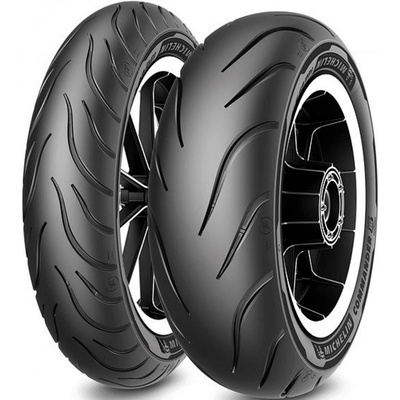 Michelin COMMANDER 3 TOURING 140/85 R16 77H