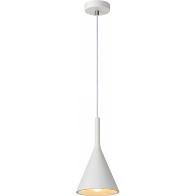 Lucide 35406/16/31