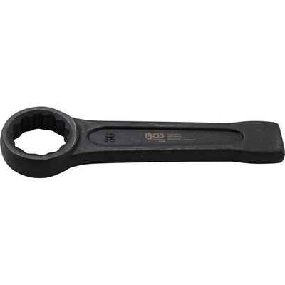 BGS technic Rázový očkový klíč 36 mm BGS 35136