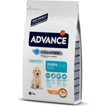 ADVANCE Maxi Puppy Protect 12 kg