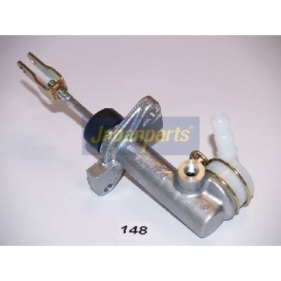 JAPANPARTS Hlavni valec, spojka FR-148