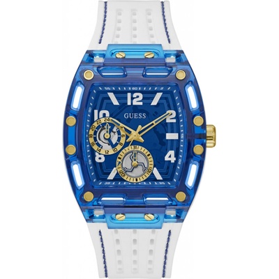 Guess GW0499G6
