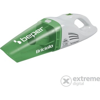 Beper 50401