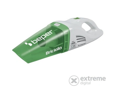 Beper 50401