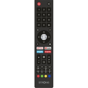 Strong SRT32HD5553