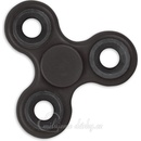 Fidget spinnery Fidget spinner ČERNÝ