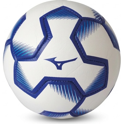 Mizuno Футболна топка Mizuno Team Fuji TR Ball Football P3EYB51-14