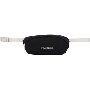 Calvin Klein Performance Чанта за кръст waist pack (0000ph0667-bae)