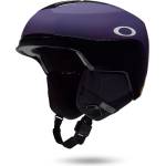 Oakley Ски каска Oakley Mod5 Ski helmet - Aubergine / Black Pearl - размер M 55-59 cm (418-1064-1212)