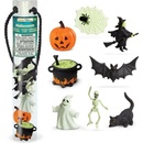 Safari Ltd Dizajnérska Tuba Šarkany 2