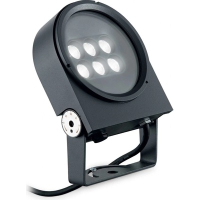 Ideal Lux 261294