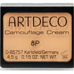 ARTDECO Крем-коректор Camouflage Cream - Nr. 8P, 4, 5 g (1472494)