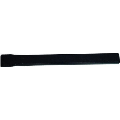 JAD Sekáč plochý zámečnický, délka 250 mm