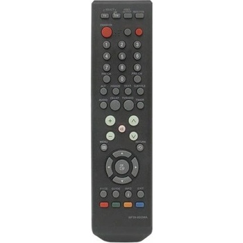 съвместим Samsung mf59-00298a - заместител дистанционно управление (mf59-00298a)