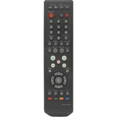 съвместим Samsung mf59-00298a - заместител дистанционно управление (mf59-00298a)