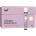 nu3 Collagen Beauty Elixier - 28 ампули