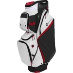 Sun mountain Ecolite ewp - sportisimo - 449,82 лв