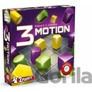 Piatnik 3Motion