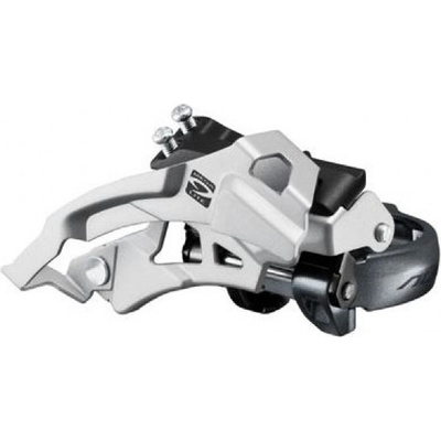 Shimano Acera T3000 TS