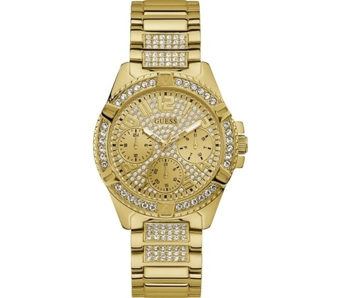 Guess W1156L2