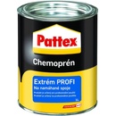 PATTEX Chemoprén extrém PROFI 1 l