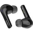 Belkin SoundForm Motion