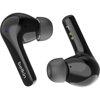 Belkin SoundForm Motion