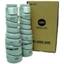 Konica Minolta 8935-304, TN-202B - originálny