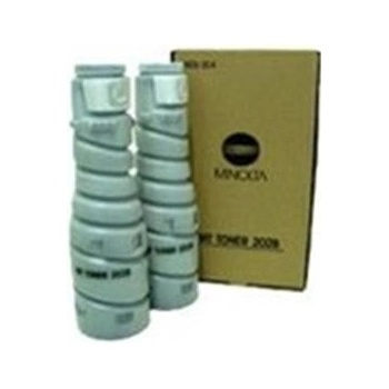 Konica Minolta 8935-304, TN-202B - originálny