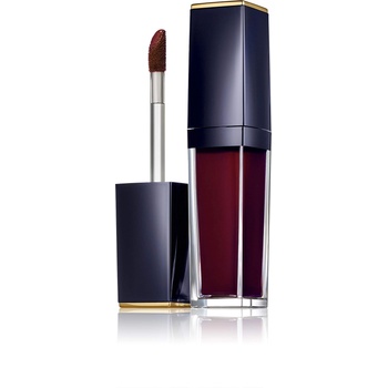 Estée Lauder Pure Color Envy Paint-On Liquid LipColor Matte Liquid Lipstick 522 Red Noir 7 ml