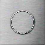 Geberit Бутон за активиране Geberit Sigma 10 за електронен писоар със сензор 220 V (116.025.SN.1)