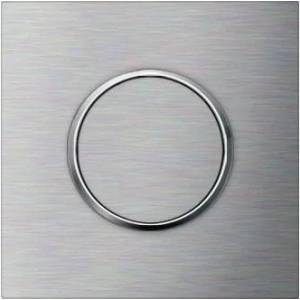 Geberit Бутон за активиране Geberit Sigma 10 за електронен писоар със сензор 220 V (116.025.SN.1)